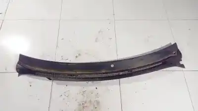 Second-hand car spare part torpedo for opel kadett e fastback (t85) 1.4 s (c08, c48, d08, d48) oem iam references 7h1819403a