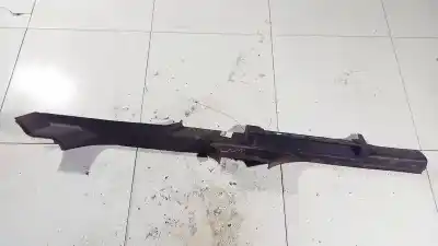 Peça sobressalente para automóvel em segunda mão plásticos por bmw 3 (e30) m3 2.3 referências oem iam 13116111