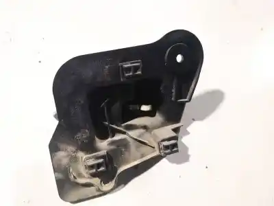 Second-hand car spare part interior left rear handle for bmw 3 (e30) m3 2.3 oem iam references 13121860  316053479