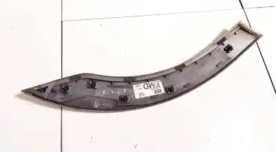 Автозапчастина б/у праве задне крило для talbot horizon 1.3 посилання на oem iam   