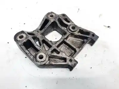 Second-hand car spare part engine support for mazda 5 berl. (cr) 2.0 crtd active+ (105kw) oem iam references rf7l15810  