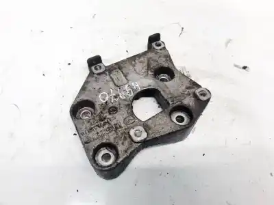 Автозапчастина б/у підтримка двигуна для mazda 5 berl. (cr) 2.0 crtd active+ (105kw) посилання на oem iam rf7l15810