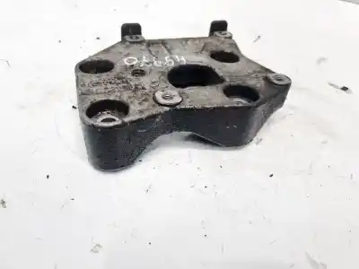 Second-hand car spare part engine support for mazda 5 berl. (cr) 2.0 crtd active+ (105kw) oem iam references rf7l15810  