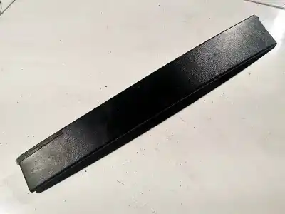 Pezzo di ricambio per auto di seconda mano pezzi vari per nissan bluebird hatchback (t72, t12) 1.6 riferimenti oem iam 3m51r254a40