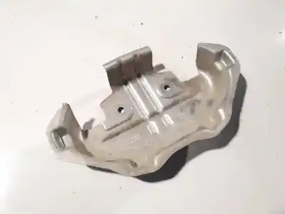 Peça sobressalente para automóvel em segunda mão plásticos por bmw 3 (e30) m3 2.3 referências oem iam 8048604