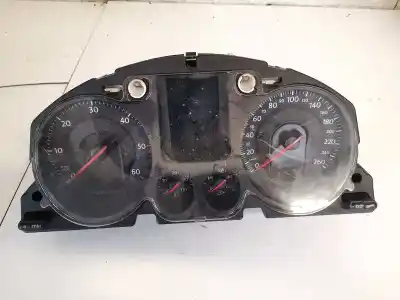 Автозапчастина б/у  для OPEL KADETT E FASTBACK (T85)  Посилання на OEM IAM A2C53145550  