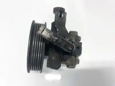 Recambio de automóvil de segunda mano de Bomba de dirección hidráulica para HYUNDAI TUCSON (JM)  referencias OEM IAM 571002E200  6X19D221