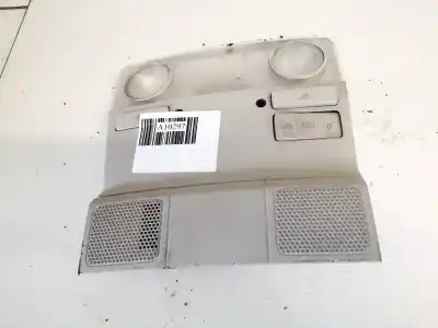 Автозапчастина б/у  для OPEL KADETT E FASTBACK (T85)  Посилання на OEM IAM 1K0947133J  