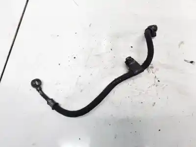 Peça sobressalente para automóvel em segunda mão tubo por ford mondeo iv 1.8 tdci referências oem iam 