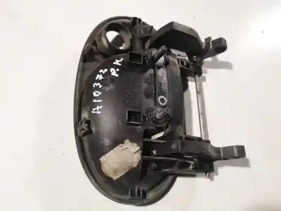 Second-hand car spare part interior left front handle for bmw 3 (e30) m3 2.3 oem iam references   