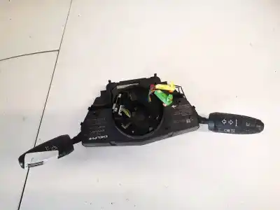 Tweedehands auto-onderdeel multifunctionele bediening voor bmw 3 (e30) m3 2.3 oem iam-referenties 13142283