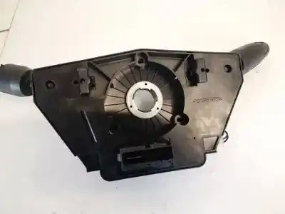 Tweedehands auto-onderdeel multifunctionele bediening voor bmw 3 (e30) m3 2.3 oem iam-referenties 13142283  