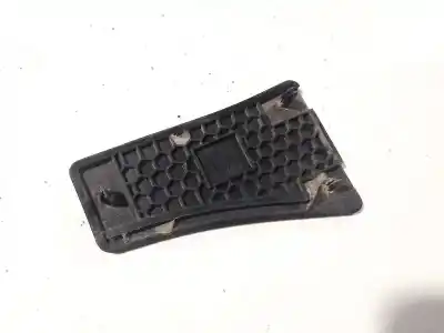 Pezzo di ricambio per auto di seconda mano plastica per bmw 3 (e30) m3 2.3 riferimenti oem iam 0801024  