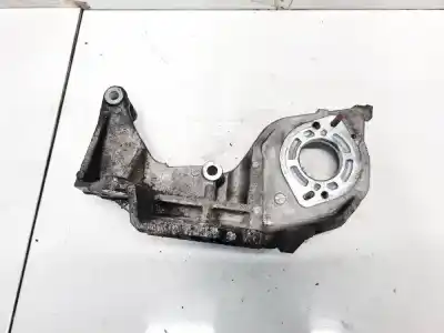 Автозапчастина б/у підтримка двигуна для mazda 5 berl. (cr) 2.0 crtd active+ (105kw) посилання на oem iam rf7j