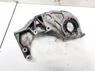 Second-hand car spare part engine support for mazda 5 berl. (cr) 2.0 crtd active+ (105kw) oem iam references rf7j  