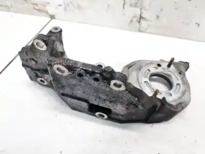 Second-hand car spare part engine support for mazda 5 berl. (cr) 2.0 crtd active+ (105kw) oem iam references rf7j  