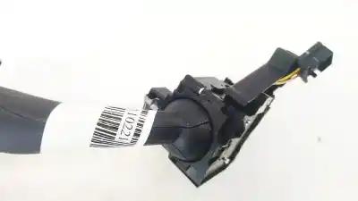 Second-hand car spare part indicator switch for opel kadett e fastback (t85) 1.4 s (c08, c48, d08, d48) oem iam references 1k0953513  