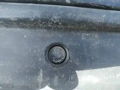 Second-hand car spare part parking sensor for citroen c5, ii 2008.02 - 2011.01 2.0 hdi 103kw 2009.04 - 2011.01 oem iam references   