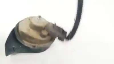 Pezzo di ricambio per auto di seconda mano corno per bmw 3 (e30) m3 2.3 riferimenti oem iam   