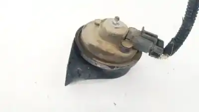 Pezzo di ricambio per auto di seconda mano corno per bmw 3 (e30) m3 2.3 riferimenti oem iam   