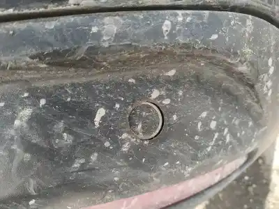 Автозапчасти б/у парковочный датчик за citroen c5, ii 2008.02 - 2011.01 2.0 hdi 103kw 2009.04 - 2011.01 ссылки oem iam 