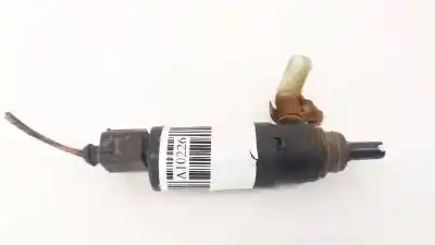 Peça sobressalente para automóvel em segunda mão motor limpa vidros por audi a4 avant (b5) 2.4 referências oem iam 3b7955681