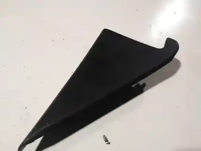 Second-hand car spare part plastics for talbot simca 1100 fastback 1.1 le,lx,gls,es oem iam references bp4k6851y