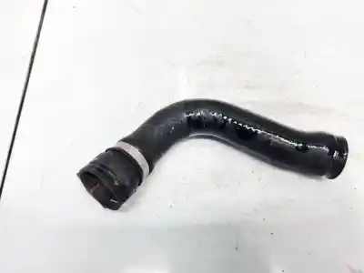 Tweedehands auto-onderdeel buis voor bmw 7-series, e65 / e66 / e67 /e68 2001.11 - 2008.06 730 d 160kw 2002.10 - 2008.06 oem iam-referenties 