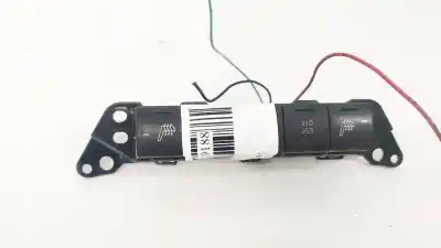 Peça sobressalente para automóvel em segunda mão Trocar por JEEP PATRIOT 2.0 CRD CAT Referências OEM IAM P04602726AD  12862375D