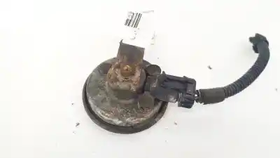 Pezzo di ricambio per auto di seconda mano corno per bmw 3 (e30) m3 2.3 riferimenti oem iam   