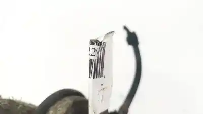 Pezzo di ricambio per auto di seconda mano corno per bmw 3 (e30) m3 2.3 riferimenti oem iam   