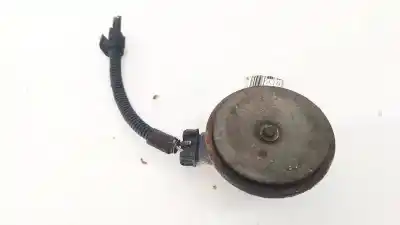 Pezzo di ricambio per auto di seconda mano corno per bmw 3 (e30) m3 2.3 riferimenti oem iam 