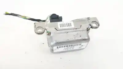 Second-hand car spare part sensor for opel kadett e fastback (t85) 1.4 s (c08, c48, d08, d48) oem iam references 1k0907655b  10.0985-0320.4