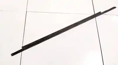 Pezzo di ricambio per auto di seconda mano plastica per bmw 3 (e30) m3 2.3 riferimenti oem iam   