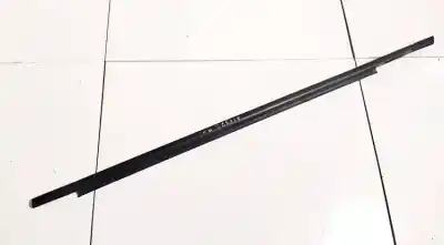 Peça sobressalente para automóvel em segunda mão plásticos por bmw 3 (e30) m3 2.3 referências oem iam 