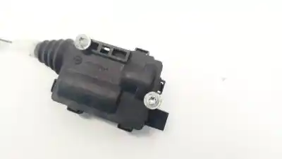 Pezzo di ricambio per auto di seconda mano carburante coperchio esterno motore per bmw 3 (e30) m3 2.3 riferimenti oem iam 13208157  