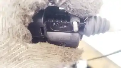 Pezzo di ricambio per auto di seconda mano carburante coperchio esterno motore per bmw 3 (e30) m3 2.3 riferimenti oem iam 13208157  