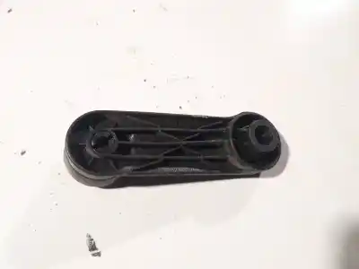 Second-hand car spare part left front window crank handle for bmw 3 (e30) m3 2.3 oem iam references 902471500430  