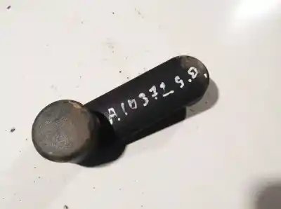 Peça sobressalente para automóvel em segunda mão manivela / manipulo do vidro dianteiro esquerdo por bmw 3 (e30) m3 2.3 referências oem iam 902471500430