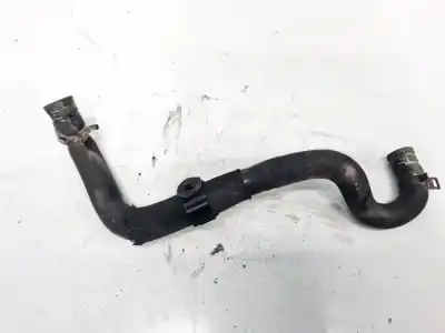 Peça sobressalente para automóvel em segunda mão tubo por ford mondeo iv 1.8 tdci referências oem iam 