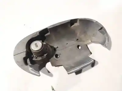 Peça sobressalente para automóvel em segunda mão plásticos por bmw 3 (e30) m3 2.3 referências oem iam gm770  