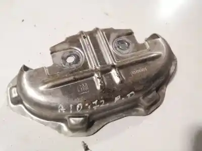 Pezzo di ricambio per auto di seconda mano plastica per bmw 3 (e30) m3 2.3 riferimenti oem iam 8048604  