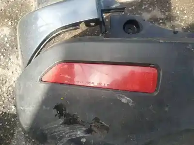 Second-hand car spare part rear left bumper lamp for honda cr-v iii 2.0 i oem iam references 