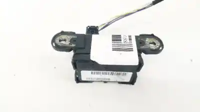 Peça sobressalente para automóvel em segunda mão sensor por jeep patriot 2.0 crd cat referências oem iam p56029327ab  25170103184