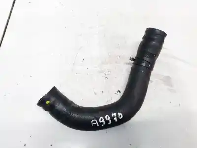 Автозапчастина б/у труба для mazda 5 berl. (cr) 2.0 crtd active+ (105kw) посилання на oem iam 