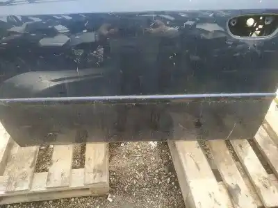 Автозапчастина б/у пластикler для subaru legacy berl. b13 (bl) 2.5 se посилання на oem iam   