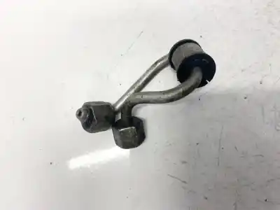 Peça sobressalente para automóvel em segunda mão tubo por ford mondeo iv 1.8 tdci referências oem iam 