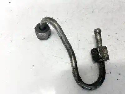 Peça sobressalente para automóvel em segunda mão tubo por ford mondeo iv 1.8 tdci referências oem iam 