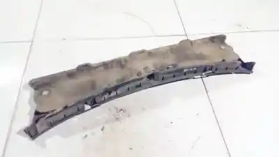 Tweedehands auto-onderdeel versterking achterbumper voor bmw 3 (e30) m3 2.3 oem iam-referenties 13179908