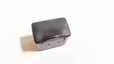 Peça sobressalente para automóvel em segunda mão cinzeiro por honda cr-v (rd8) 2.0 vtec cat referências oem iam 